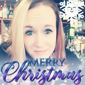 Meet your Posher, Shea